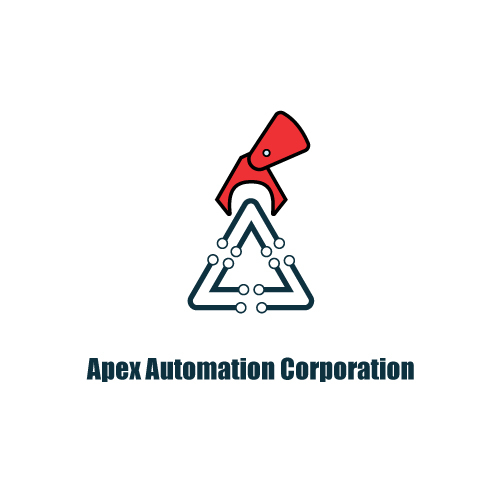 Apex Automation Corporation logo