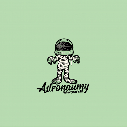 Astronaumy thumb