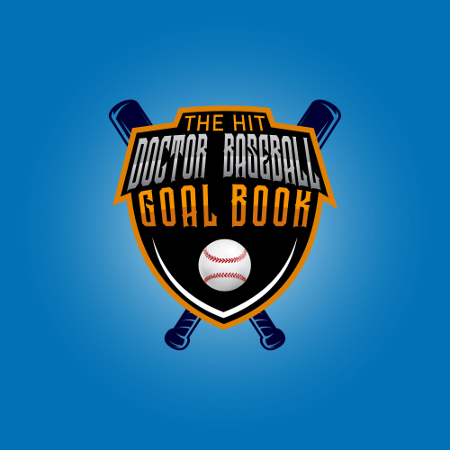 Baseball Logo