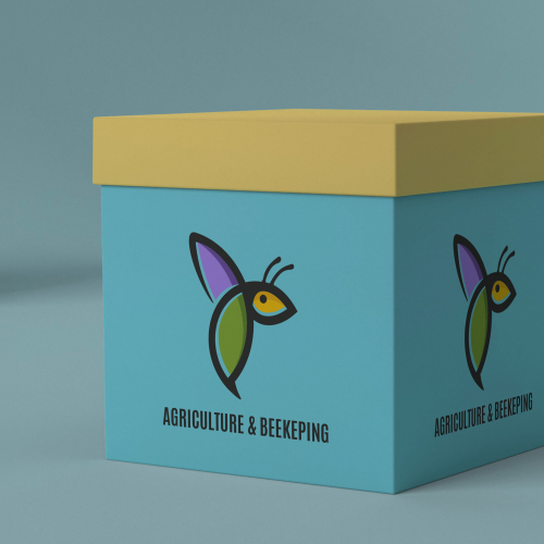 Logo Design