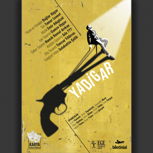 Poster Design