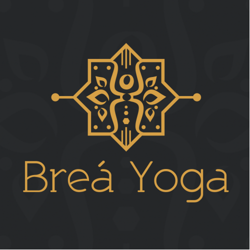 Brea Yoga