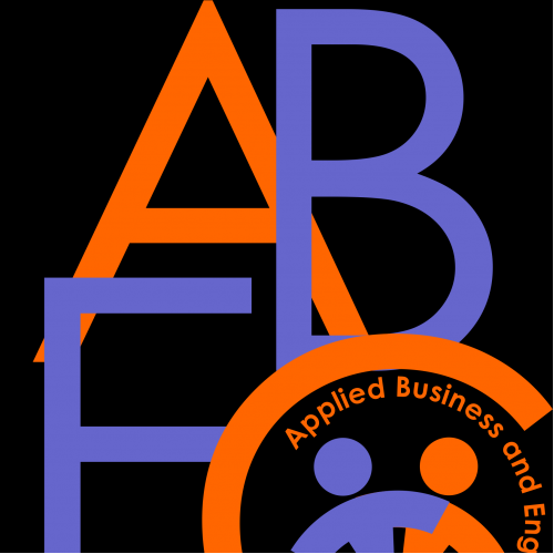 logo for national conference