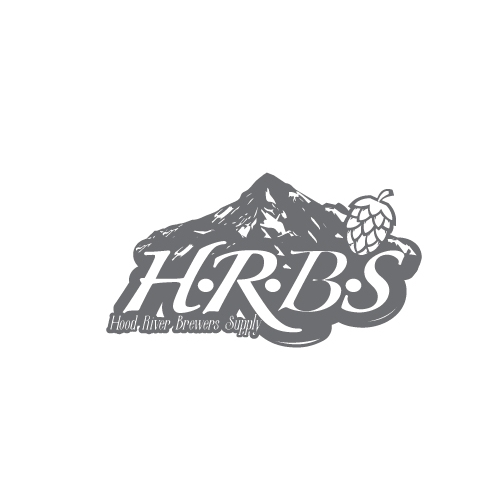 hrbs thumb