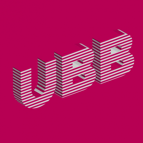 3d Typography