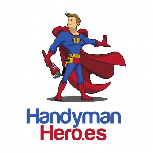 Handyman Heroes