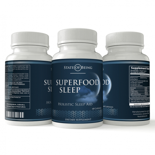 Supplement
