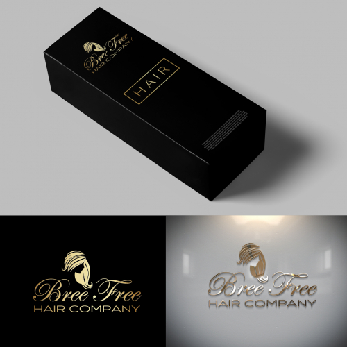 Bree Free Hair Company