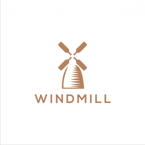 windmill