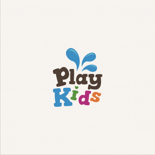 play kids