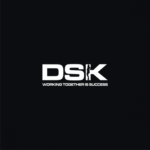 dsk