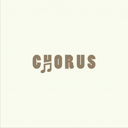 chorus