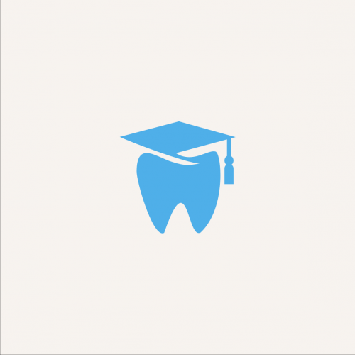 dental