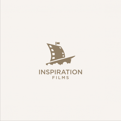 inspiration films thumb