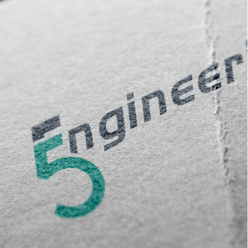 5 Engineering thumb