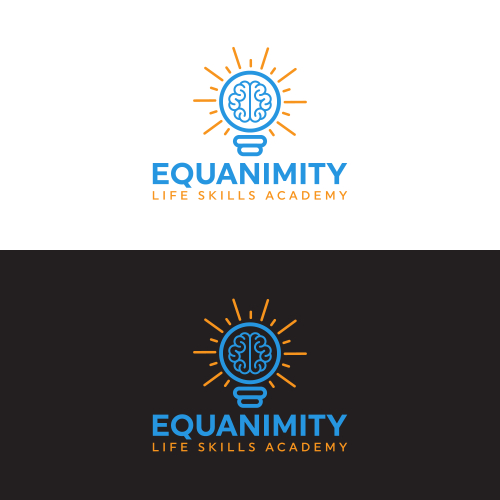Equanimity Life Skills Academy