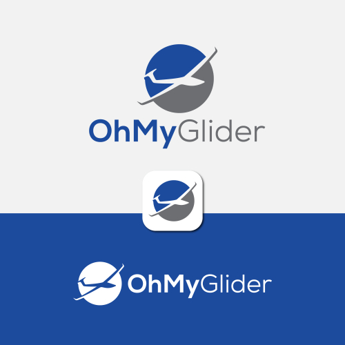 OhMy Glider