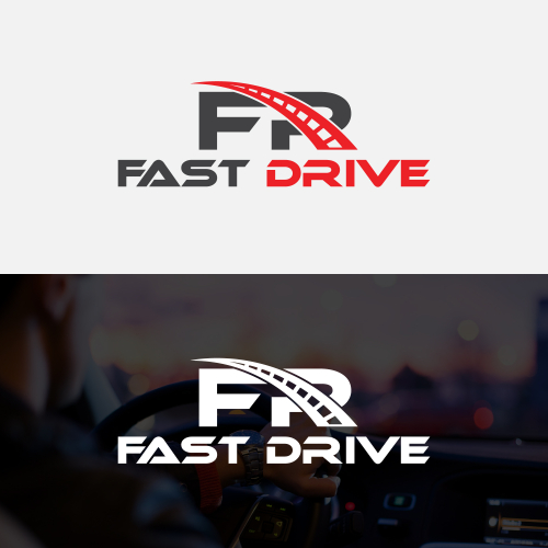 Fast Drive