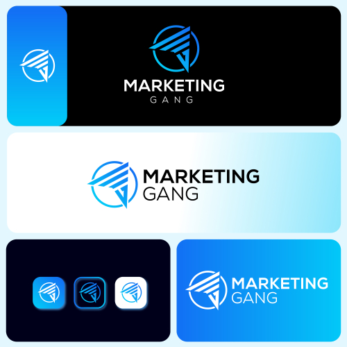 Marketing Gang