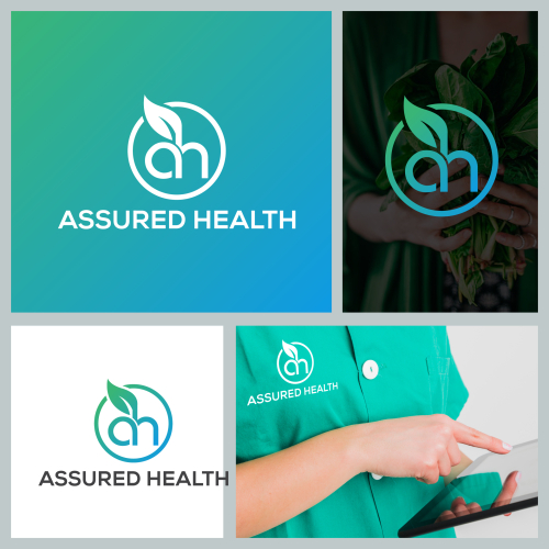 Assured Health