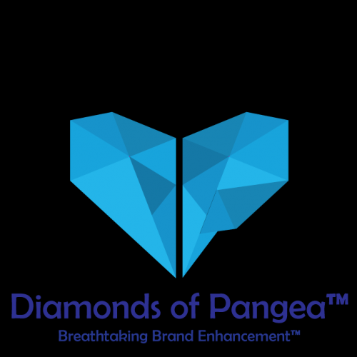 diamong pangea