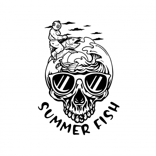 summer fish