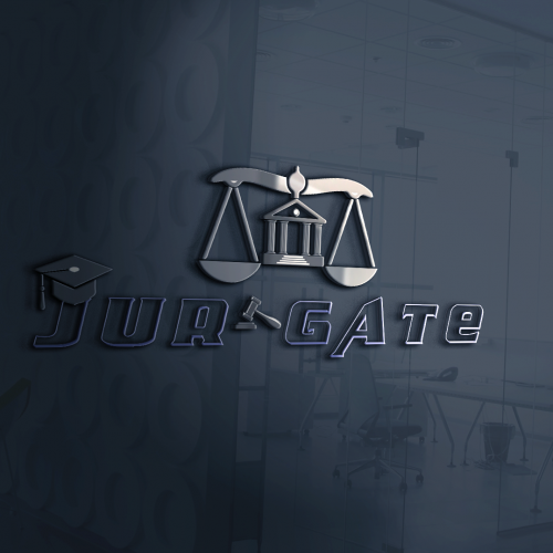 awarded logo
