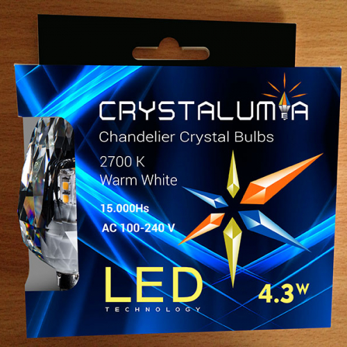 packaging design
