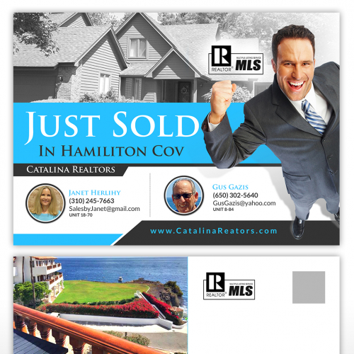 Website Design