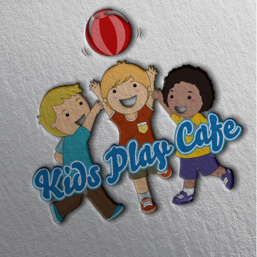 KIDS PLAYHOUSE