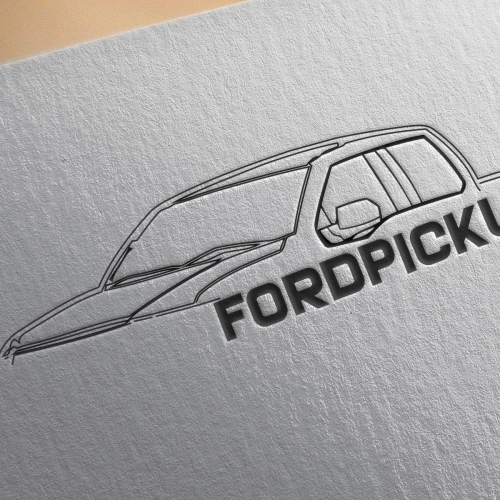 FORDPICKUPS
