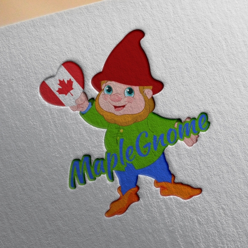 MAPLE GENOM thumb