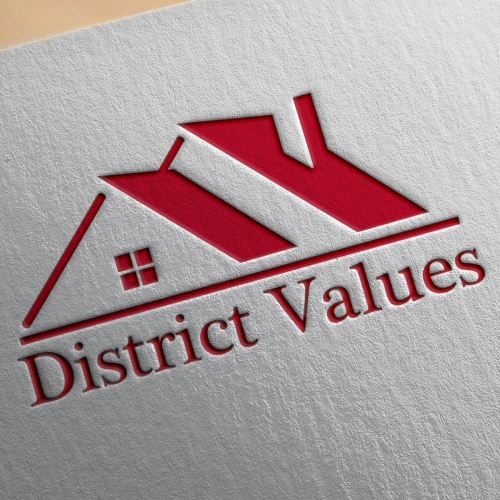 DISTRICT VALUE