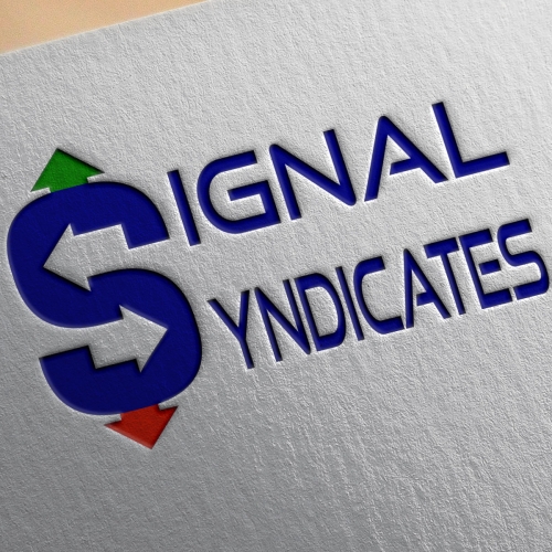 SIGNAL SYNDICATES