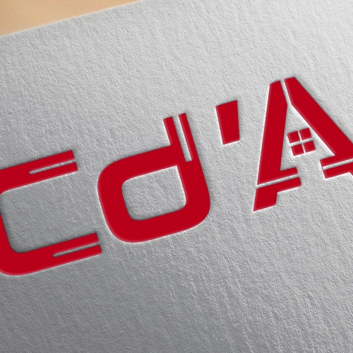 CDA