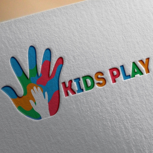KIDS PLAY CAFE