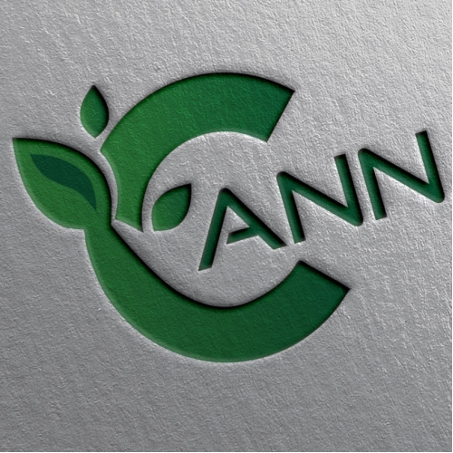 CANNA LEAF