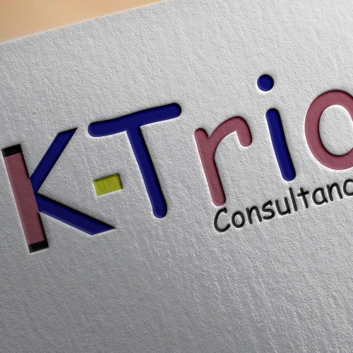 K-TRIO COMPANY