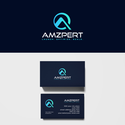 AMZPERT LOGO thumb