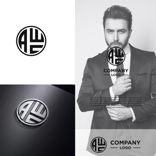 AEC movogram LOGO thumb
