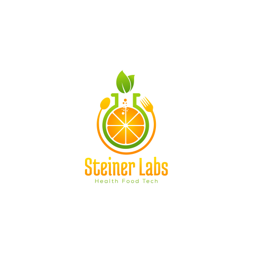 FOOD AND DRINK LOGO DESIGN thumb
