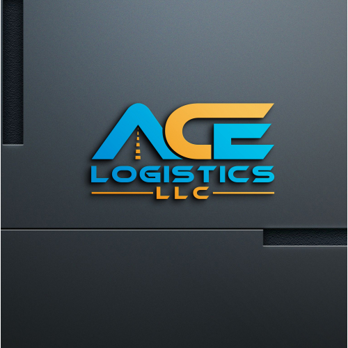 ACE Logistic logo