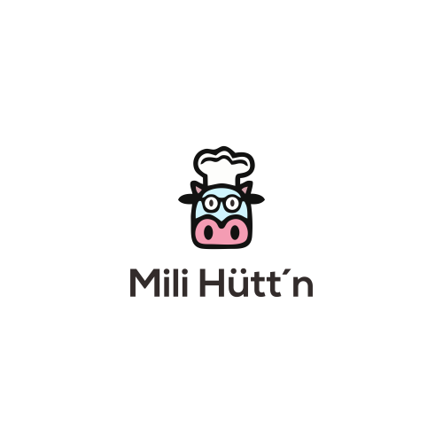 mili hutt'n