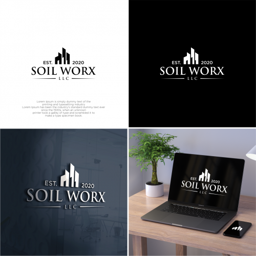logo design thumb