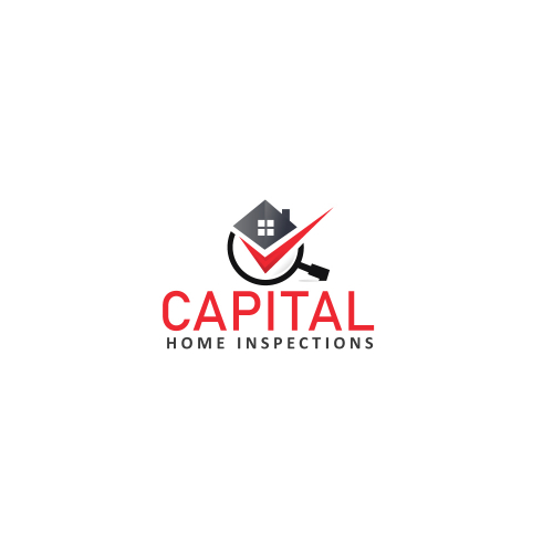 Capital Home Inspection thumb