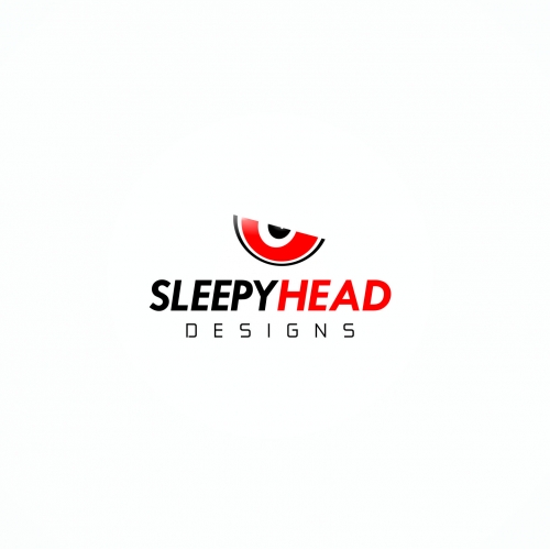 SleepyHead Designs