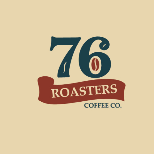 Vintage Emblem Logo