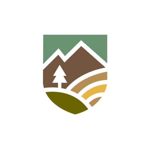 Modern Mountain