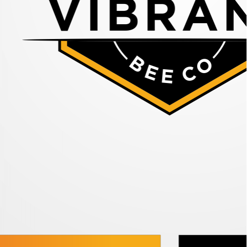 Vibrant Bee Co