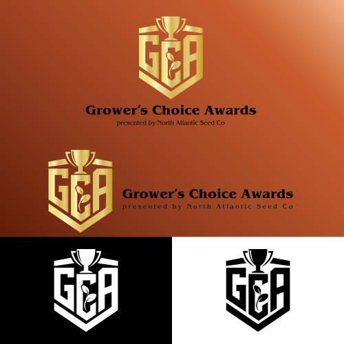 Grower's Choice Awards